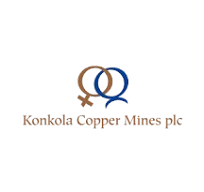 kcm
