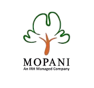mopani