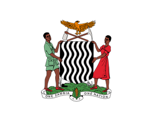 govt